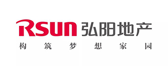 操逼免费视频网站